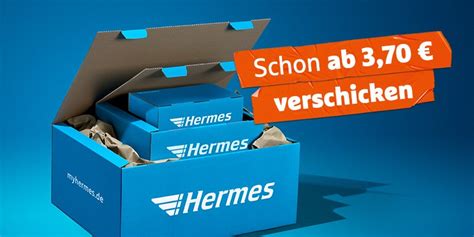 hermes versand hardthausen|hermes päckchen kaufen.